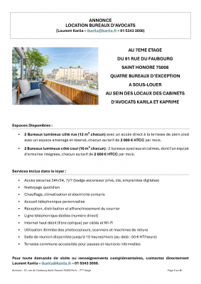 4 Bureaux location Karila_1.png